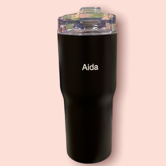 Urban Peak “AIDA” mug - Picture 12 of 12